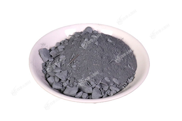 中间包用耐火材料(永久衬浇注料)